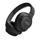 JBL Tune 720BT Auriculares Inalámbrico Diadema Llamadas/Música Bluetooth Negro